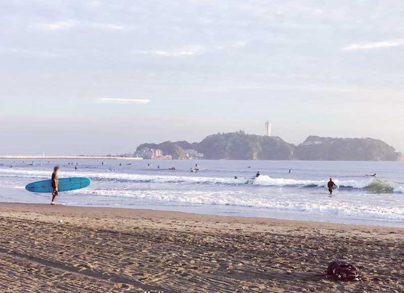 Appartamento グレース大磯 Oiso Esterno foto