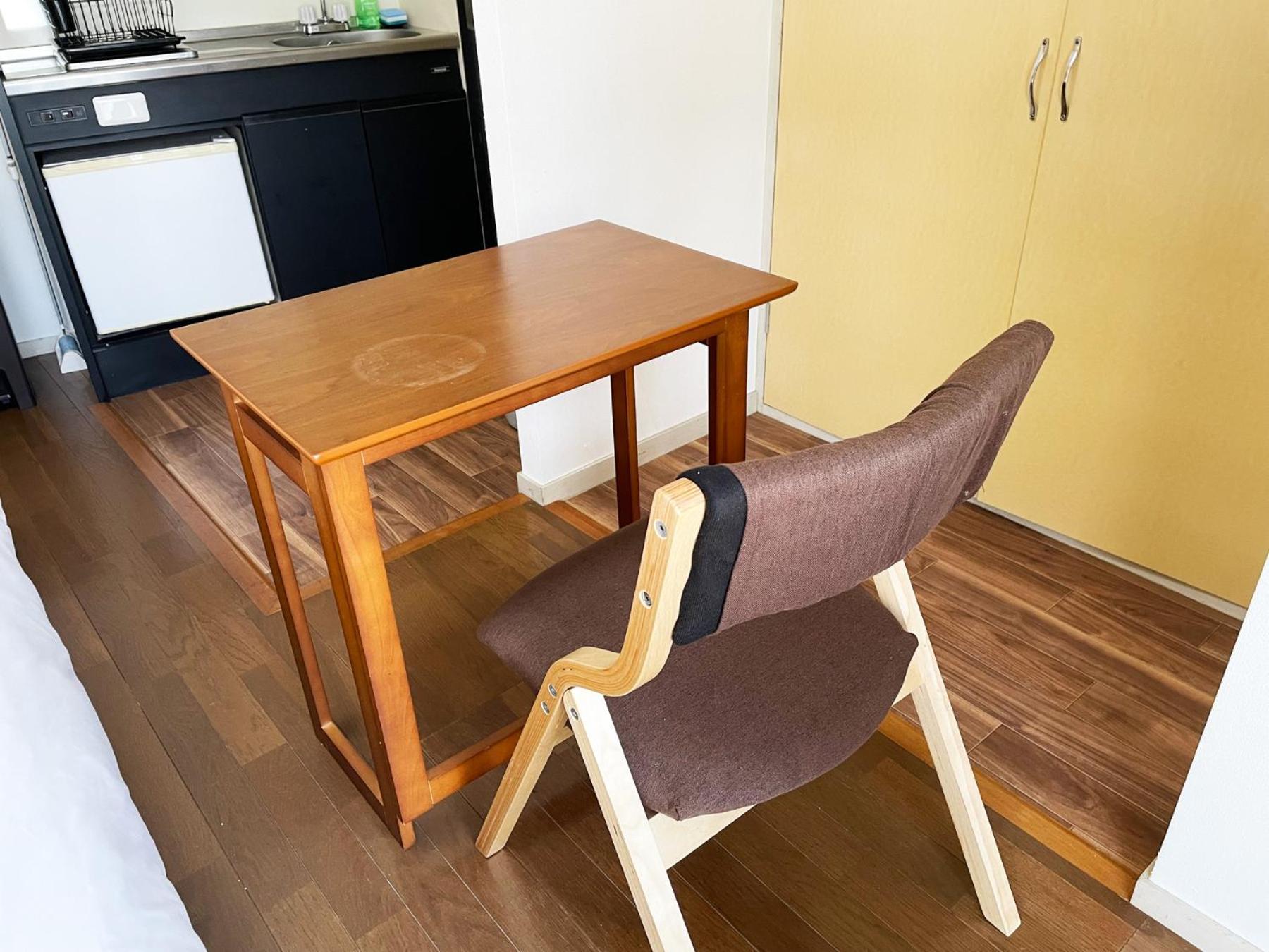 Appartamento グレース大磯 Oiso Esterno foto