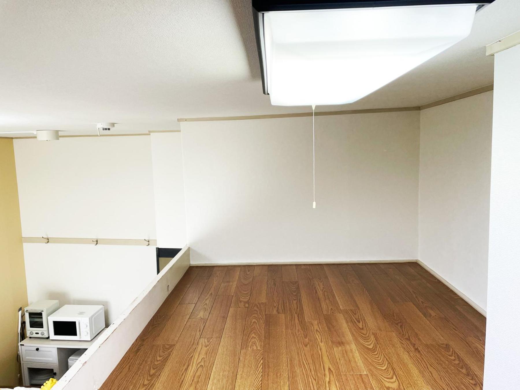Appartamento グレース大磯 Oiso Esterno foto