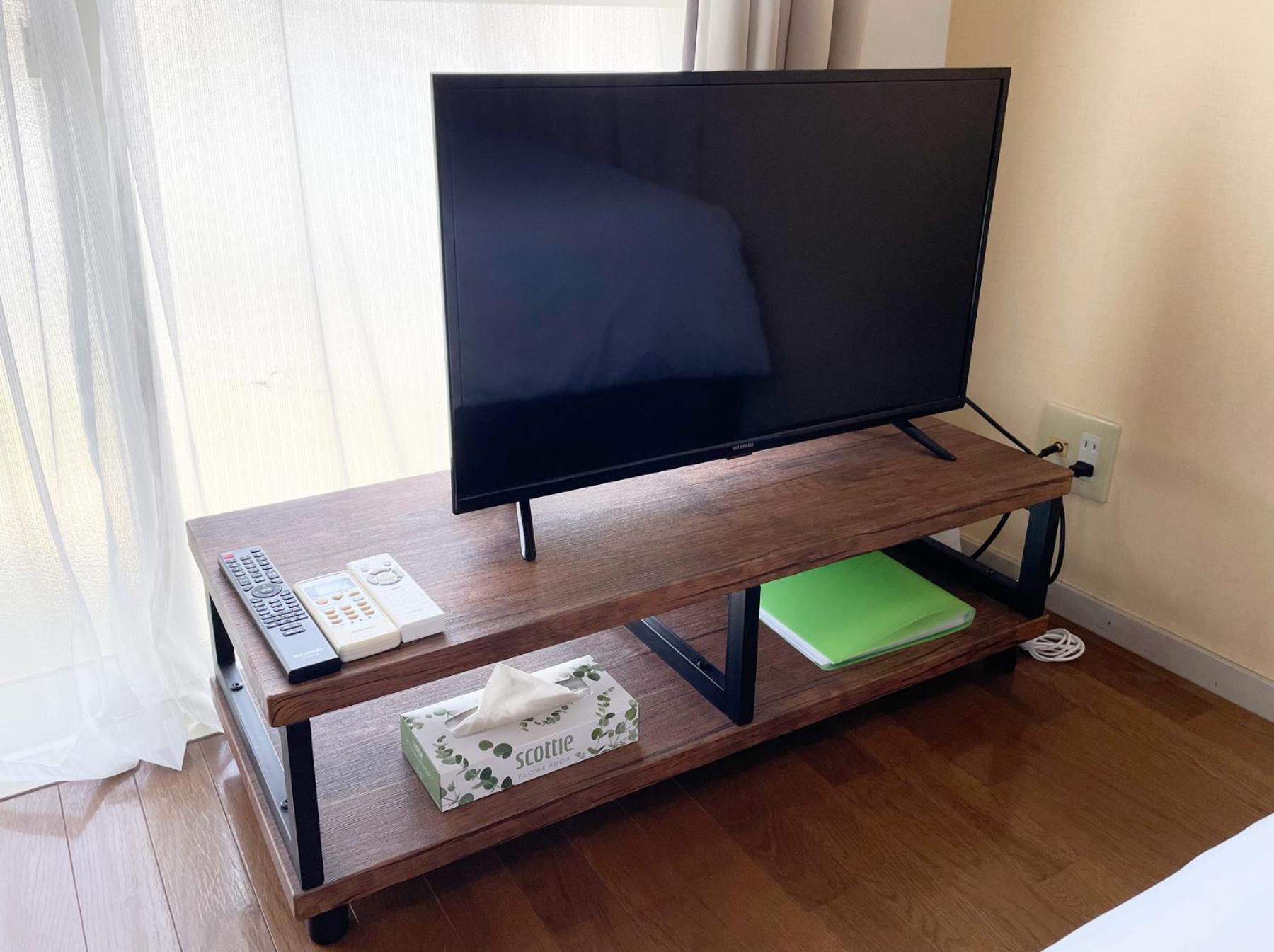 Appartamento グレース大磯 Oiso Esterno foto