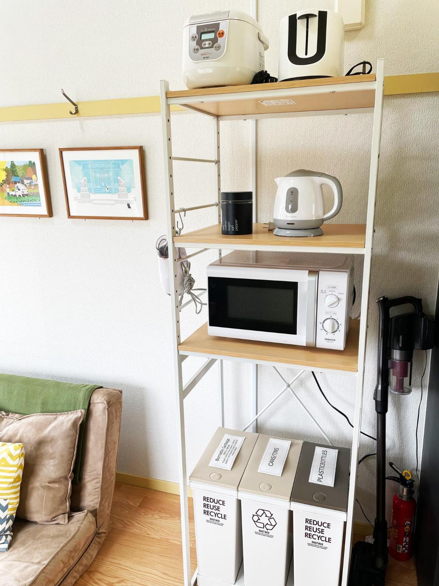 Appartamento グレース大磯 Oiso Esterno foto